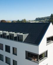 Ammann Gerhard AG Bild 4