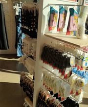 Calzedonia immagine 2