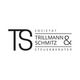 Sozietät Trillmann & Schmitz Steuerberater