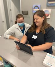 Epiphany Dermatology image 3