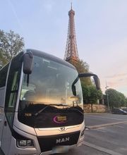 Sofiane Voyages image 4