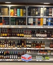 HOL'AB! Getränkemarkt Bild 1