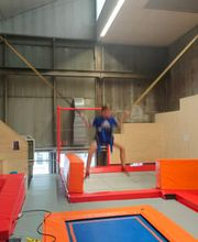 Jump Factory Basel Bild 10