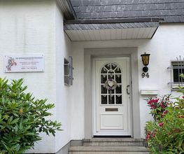Die Kündigungsschutzkanzlei Fink & Partner Rechtsanwälte PartmbB Bild 4