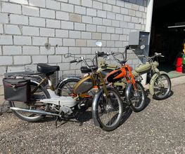 Hellers Werkstatt GmbH Bild 12