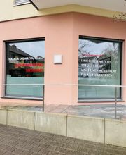 Natalia Dudareva, MLaw Bild 6