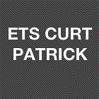 Curt Patrick ETS