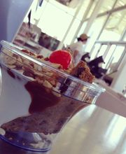 Andy's Frozen Custard image 6