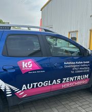 Autohaus Kullak GmbH Bild 6