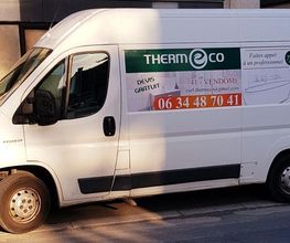 Therm&Co image 9
