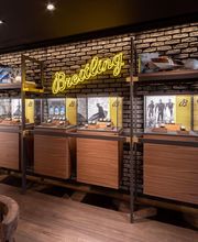 BREITLING BOUTIQUE ST TROPEZ image 7