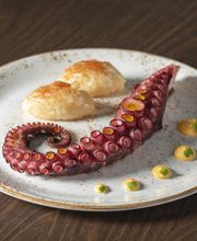 1890 La Bodeguita imagen 1