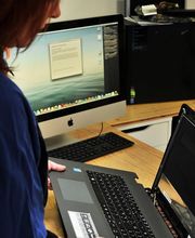 SC Micro Landerneau image 10