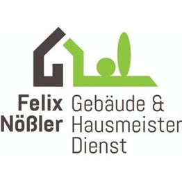 Nößler Hausmeisterdienst