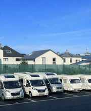 mmp-parking Bild 1