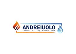 Andreiuolo GmbH