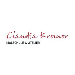 Claudia Kremer-Malschule Atelier