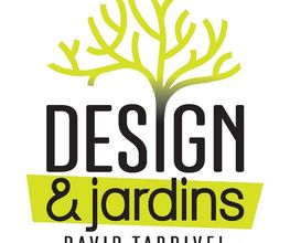 Design & Jardins image 4