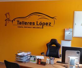 talleres_oficina_02.jpg