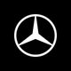 Mercedes-Benz Charging Hub