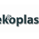 Ekoplast SARL