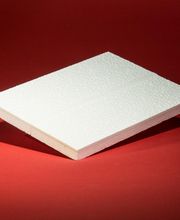 Iso-Pan Vertriebs GmbH Bild 3