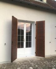 Peschot Guy SARL image 20