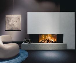 heule wärme & feuer ag Bild 5