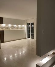 I+ Konzeptbau GmbH Bild 9