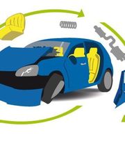 Garage du Fourneau image 4