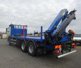 Pin Hydro Services image 7