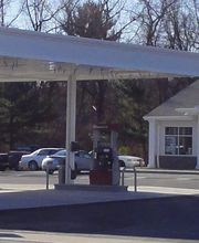 Stewart's Shops image 12