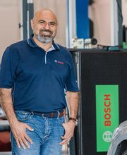 Bosch Auto Service North Houston image 8