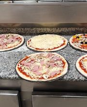 My pizza image 8