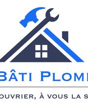 JCG Bâti Plomberie image 1