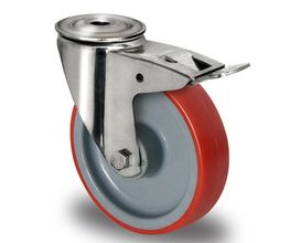 ROLLENPLUS.de Bild 1