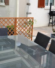 Kochfabrik Eventkochen / Eventküche Bild 6