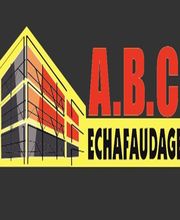 ABC Echafaudages image 5