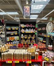 Intermarché SUPER Eysines image 7