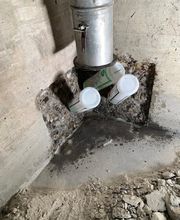 RC Bausanierung GmbH Bild 8