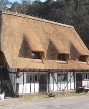 Entreprise Thierry Coupeau Sasu image 4