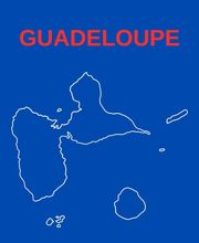 Consigne Bagage Antilles image 7