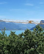 Gerber Kran AG Bild 7