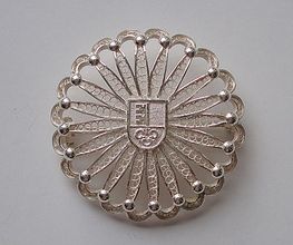 Imfeld Uhren + Schmuck GmbH Bild 3