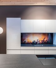 Element-Küchen, Biberist Bild 2