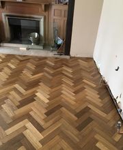 Steroo‘s Montageservice Bild 84