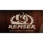Logo_Remser_carpinteria_de_madera_gava.jpg