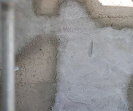 Moseler GmbH Bild 7