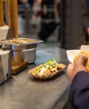 Meister Bock Bild 20