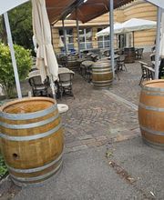 Restaurant Schmiede Bild 1